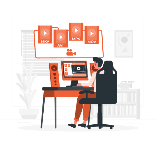 programmer